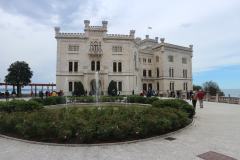 IMG_0971