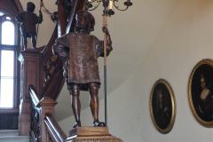 IMG_0986