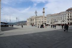 IMG_0906