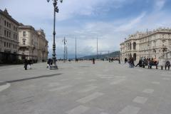 IMG_0908