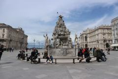 IMG_0912
