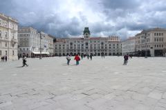 IMG_0915