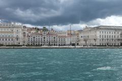 IMG_0927