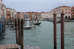IMG_1056