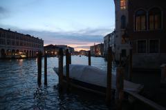 IMG_1234