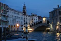 IMG_1235