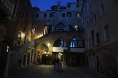 IMG_1244