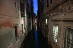 IMG_1250