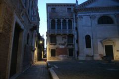 IMG_1440