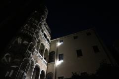 IMG_1451
