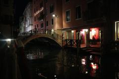 IMG_1455