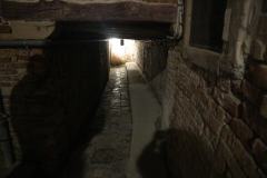 IMG_1460