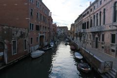 IMG_1043