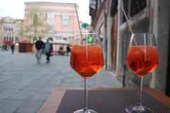 IMG_1049