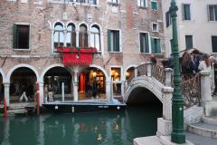 IMG_1052