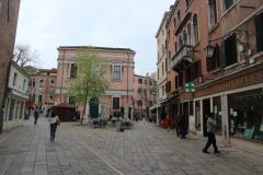 IMG_1476