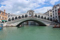 IMG_1280