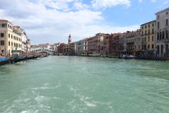 IMG_1292