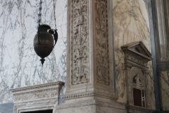 IMG_1140