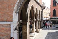 IMG_1184
