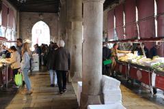 IMG_1266