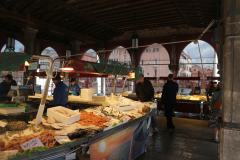 IMG_1271