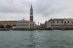 IMG_1117