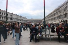 IMG_1373