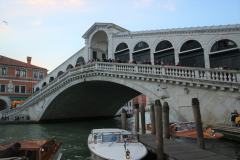 IMG_1425