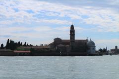 IMG_1189