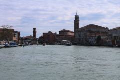IMG_1191