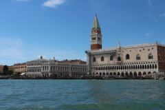 IMG_1214