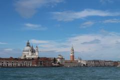 IMG_1219