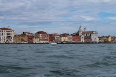 IMG_1221