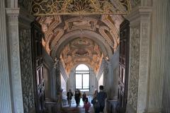 IMG_1303