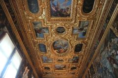 IMG_1308