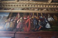 IMG_1320
