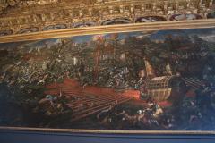IMG_1346