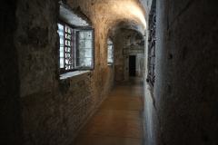 IMG_1355