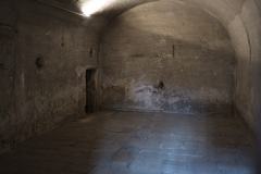 IMG_1358