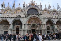 IMG_1376