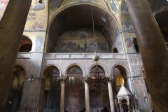 IMG_1378