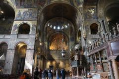 IMG_1381