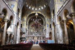 IMG_1410