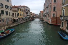 IMG_1065