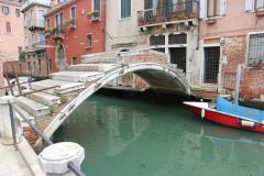 IMG_1071