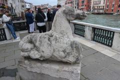 IMG_1089