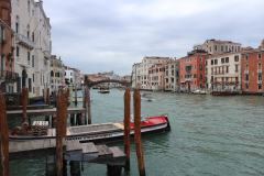 IMG_1093