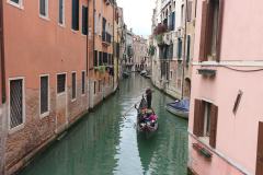 IMG_1120