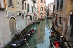 IMG_1421